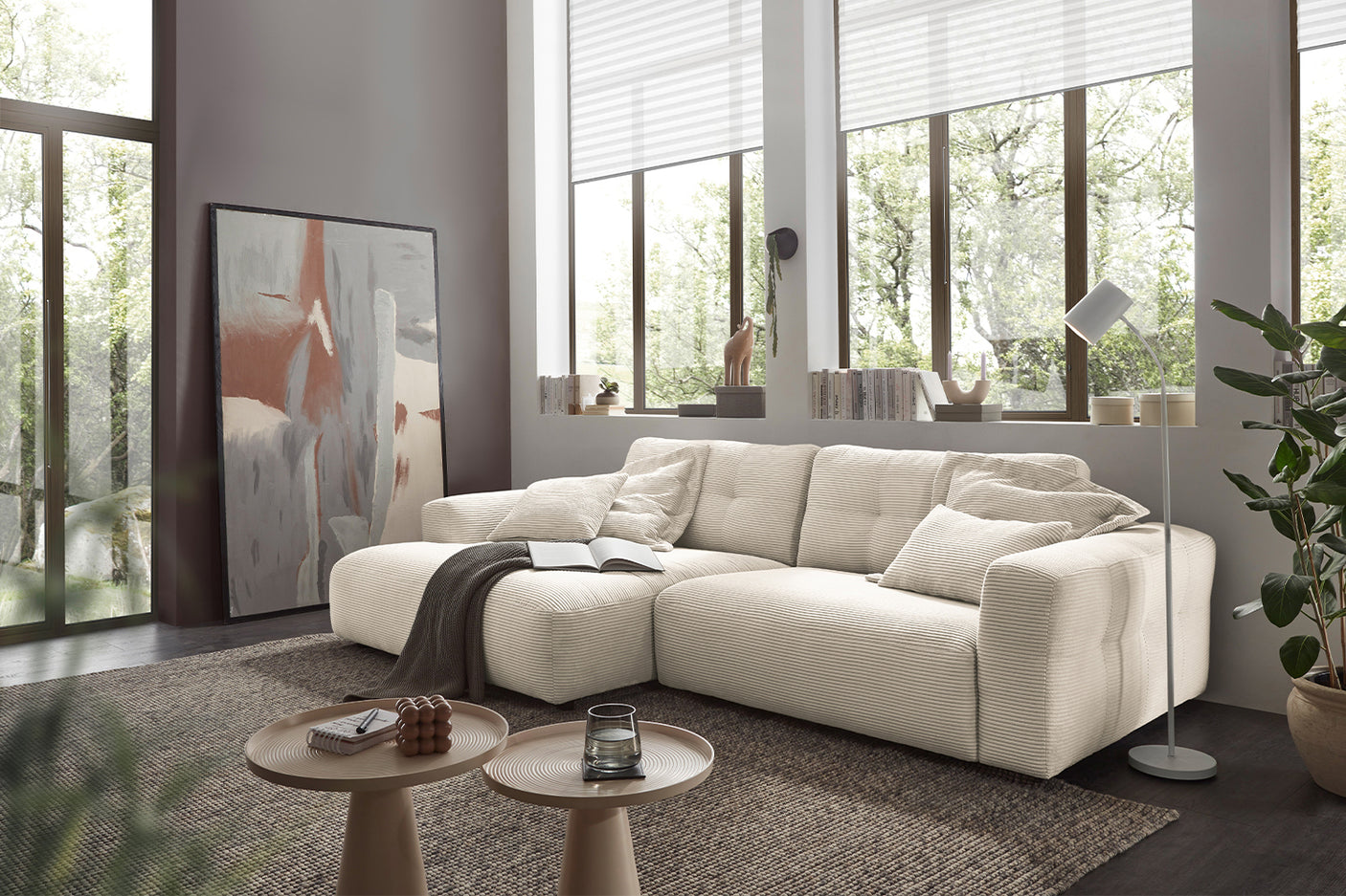 83e508e1-b913-4524-95ba-22b095548b34