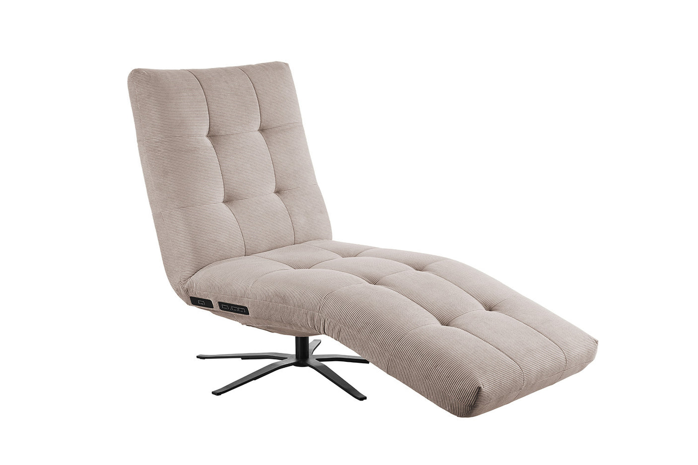 b4dff4ad-cb93-40fb-b366-109137416c36