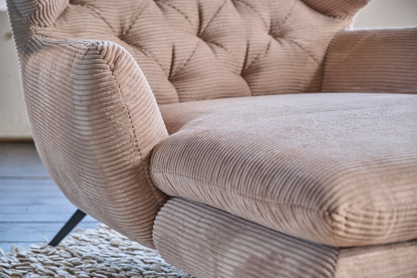 781f8aa9-0568-4246-b596-be41b6f8aea7