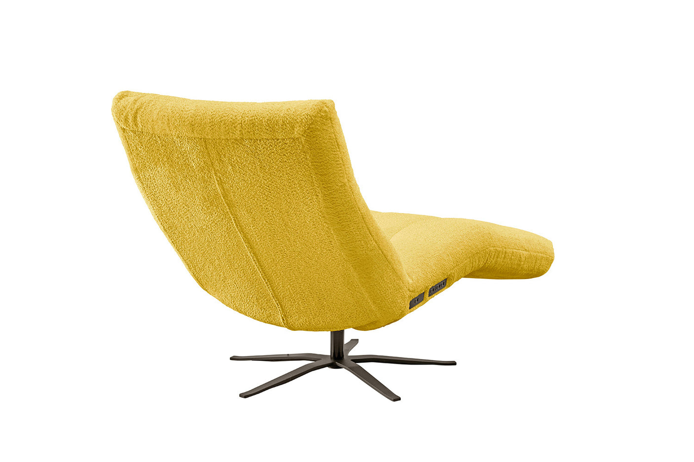 659df121-a201-4cde-8f7a-4ba65cac34d8