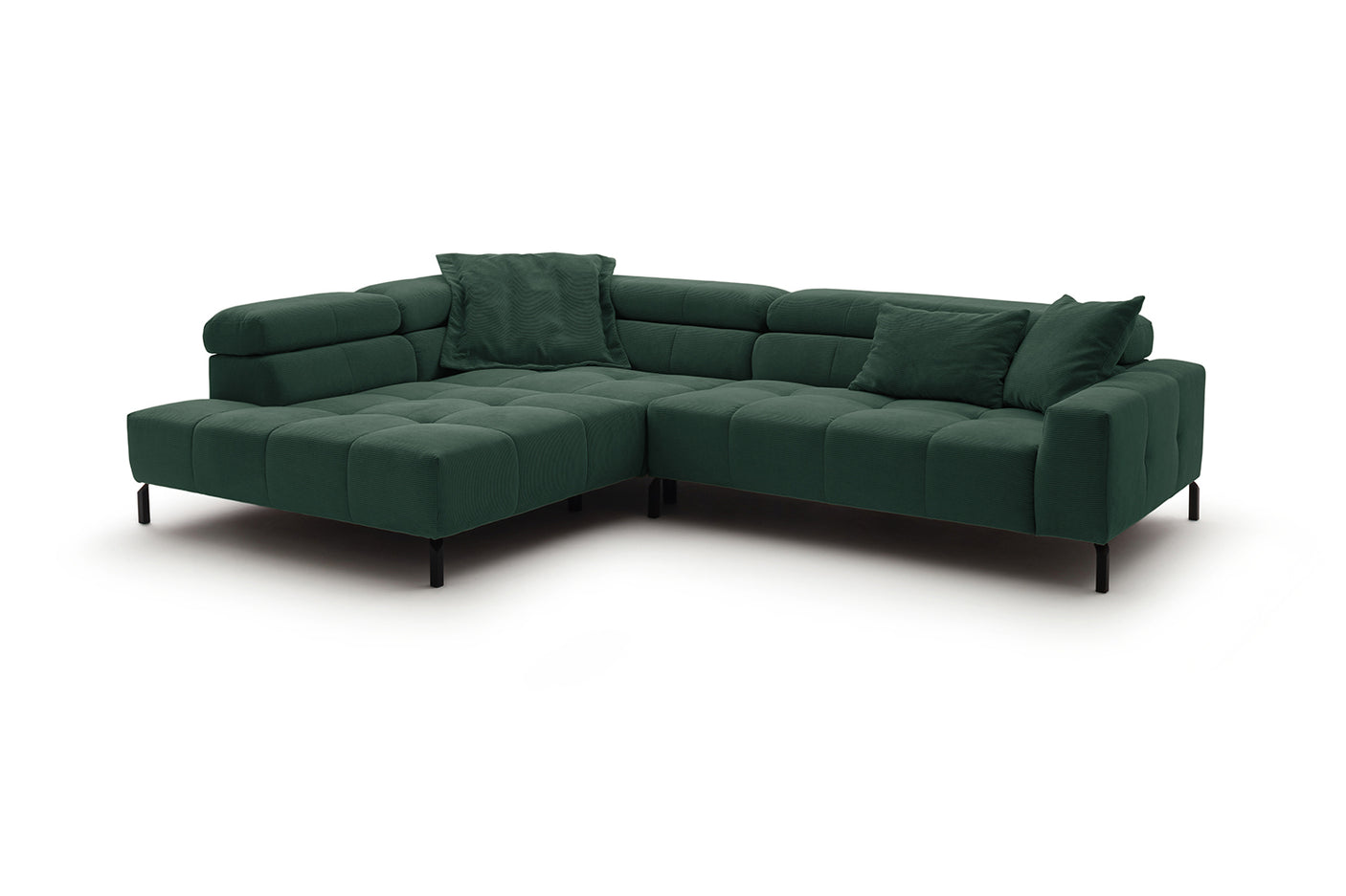 a4d7a3d0-5ae6-4dc5-b219-51a06e2a1a9b