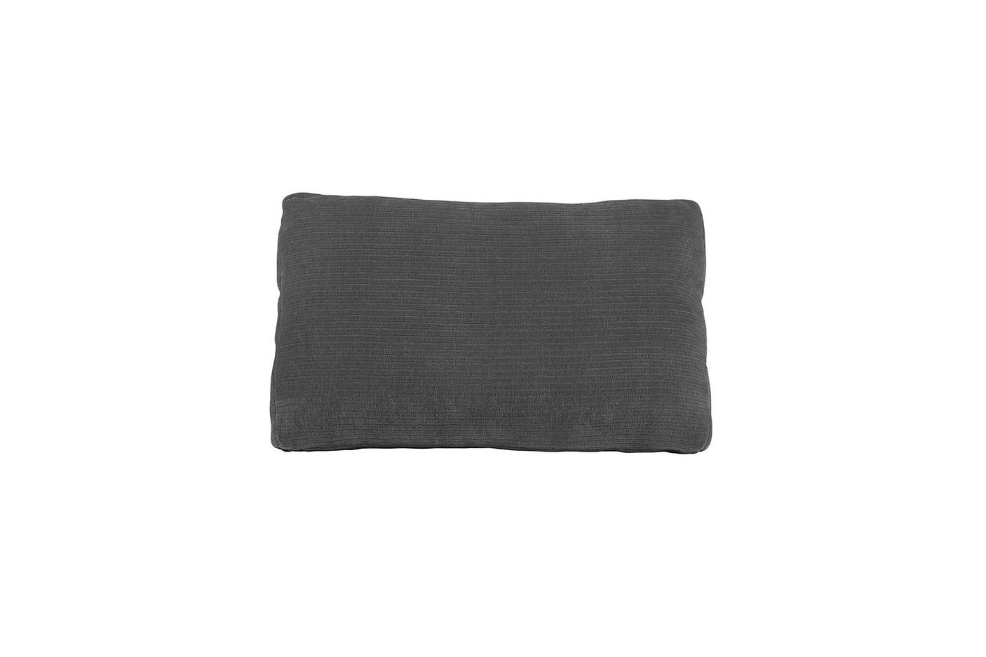 6cf3734f-84e0-4e8b-a2aa-f9ab84213f45