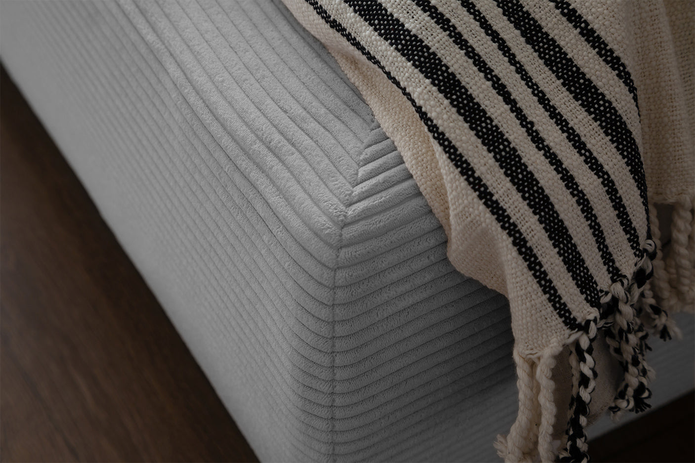 d7049f7b-ba19-4903-9255-e34e60d41f98