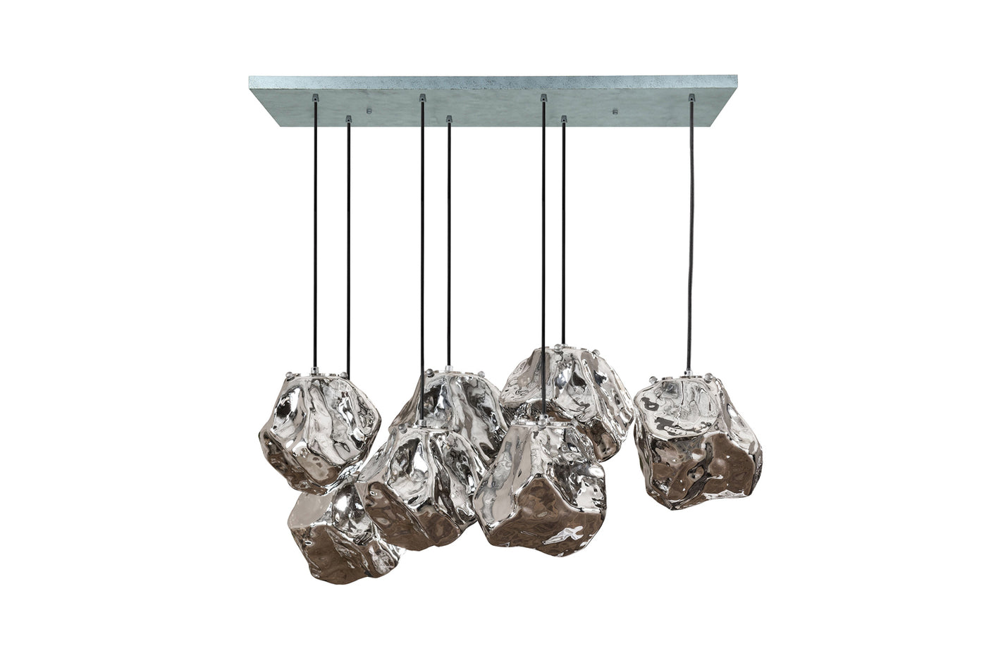 1c9eb13c-3bf3-4f81-93aa-0acce551de2a