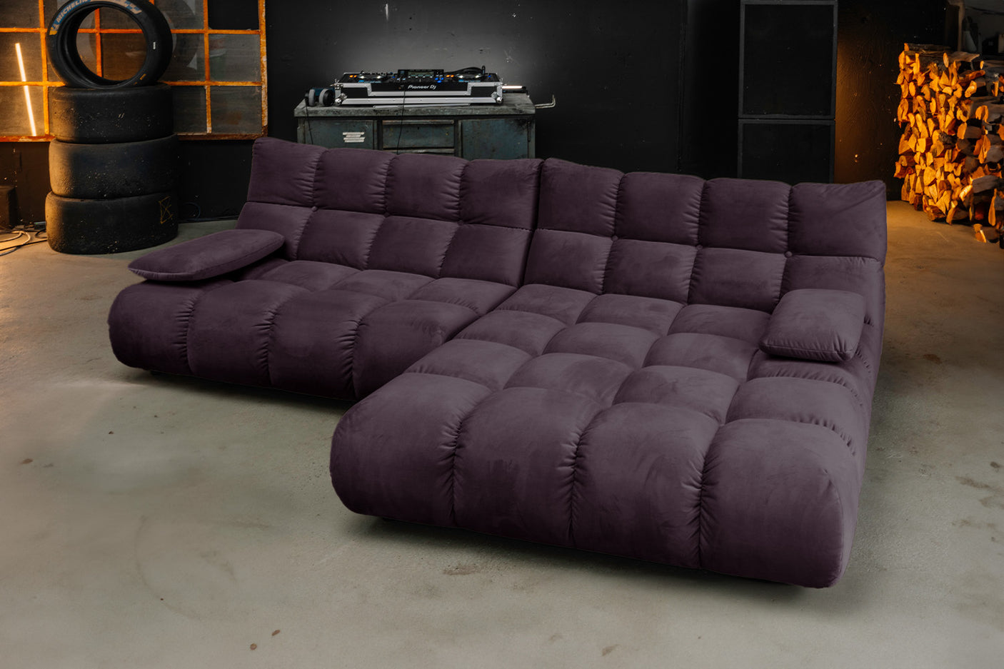 23c9f524-6df7-46ec-a2b8-5a081d478ed3