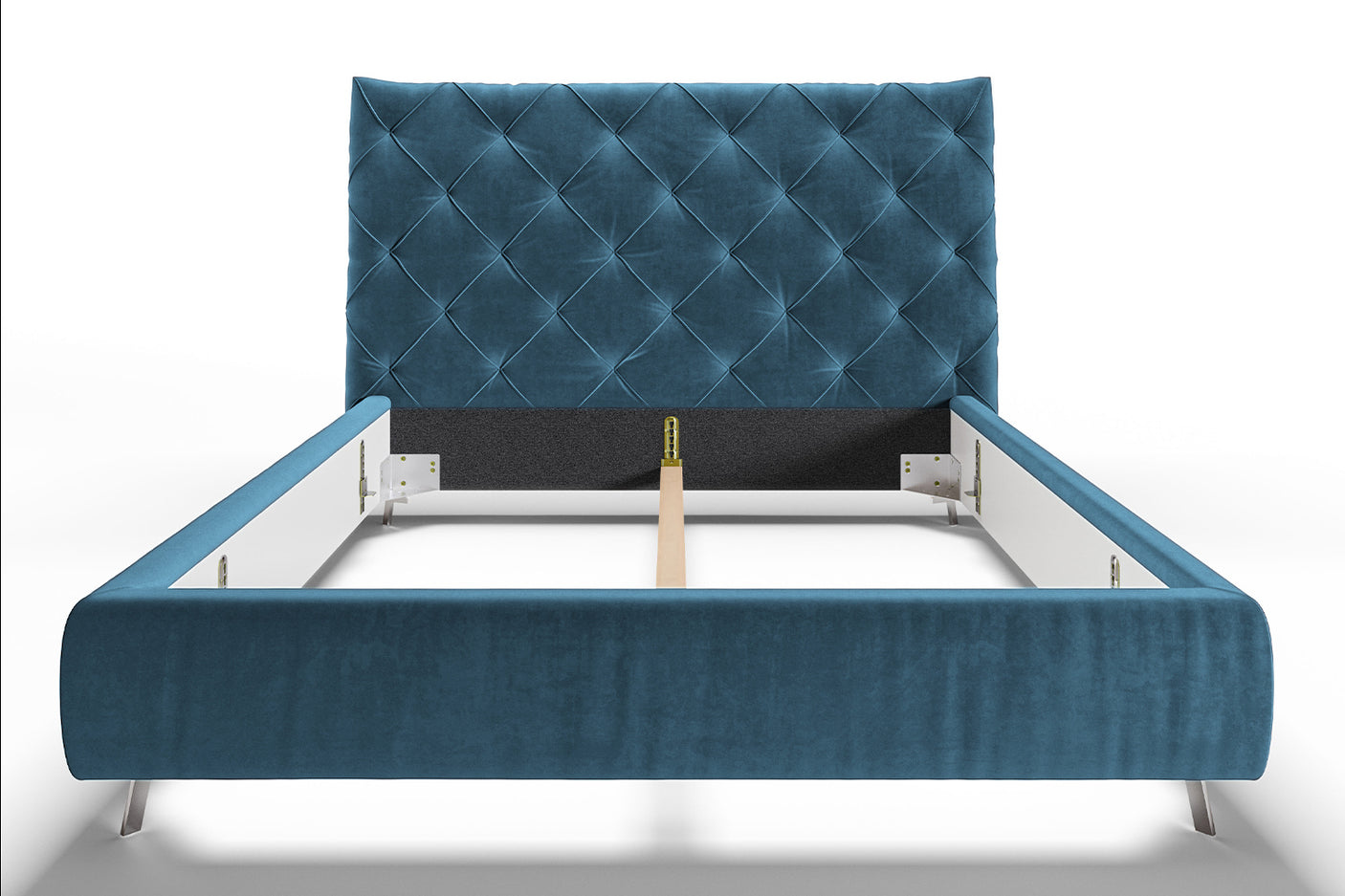 3131c22d-aaed-43be-86e5-54e201a53cd8