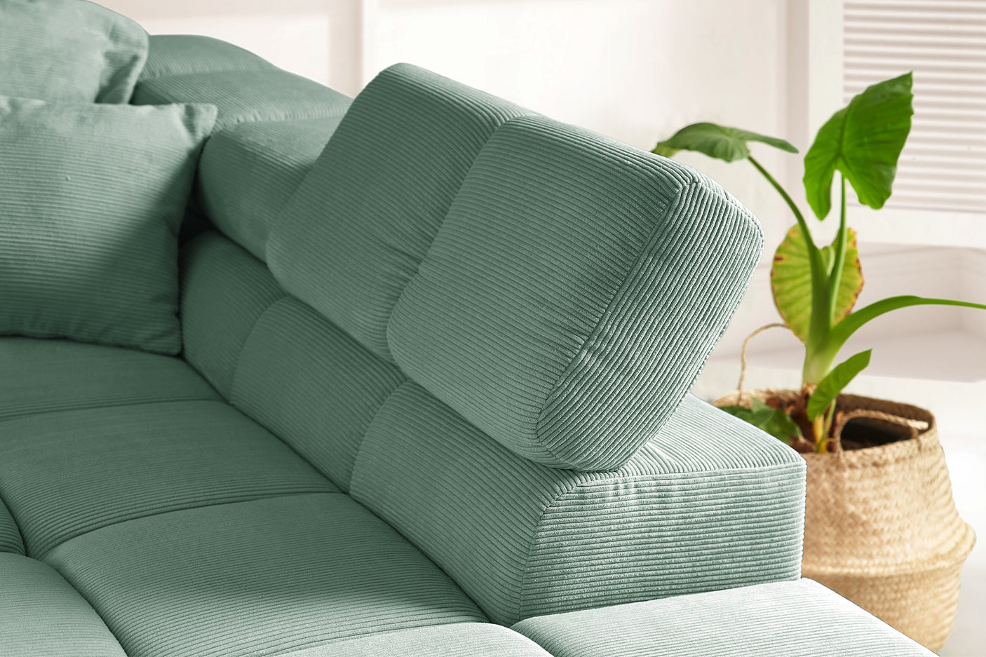 881d6403-6c41-4011-b55f-0e70c93a4ace