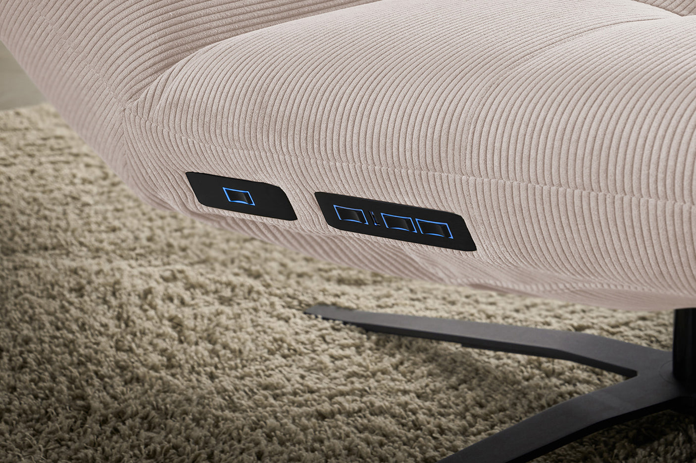 acb51aa2-d977-4954-977b-2e89b8fb25d0