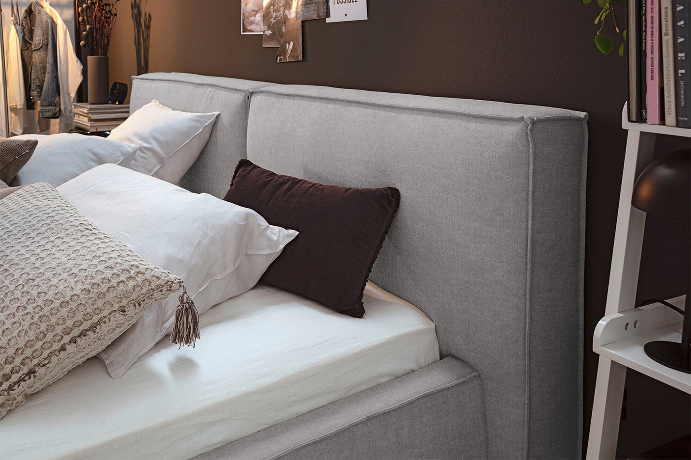 455b3da3-586f-40f8-8ea0-e9269443e289