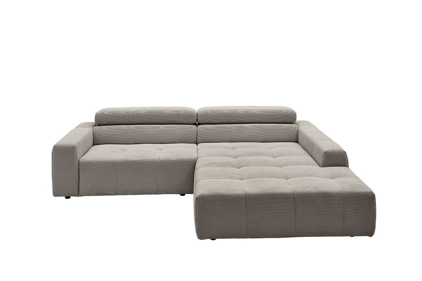 7bbefaaf-a33a-4f44-8bae-9be70949c518