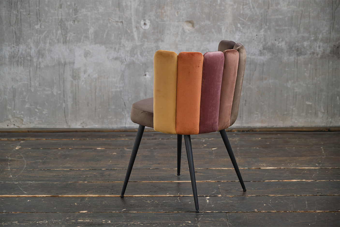 eaef351a-2e35-46fa-9afe-c974fac58286