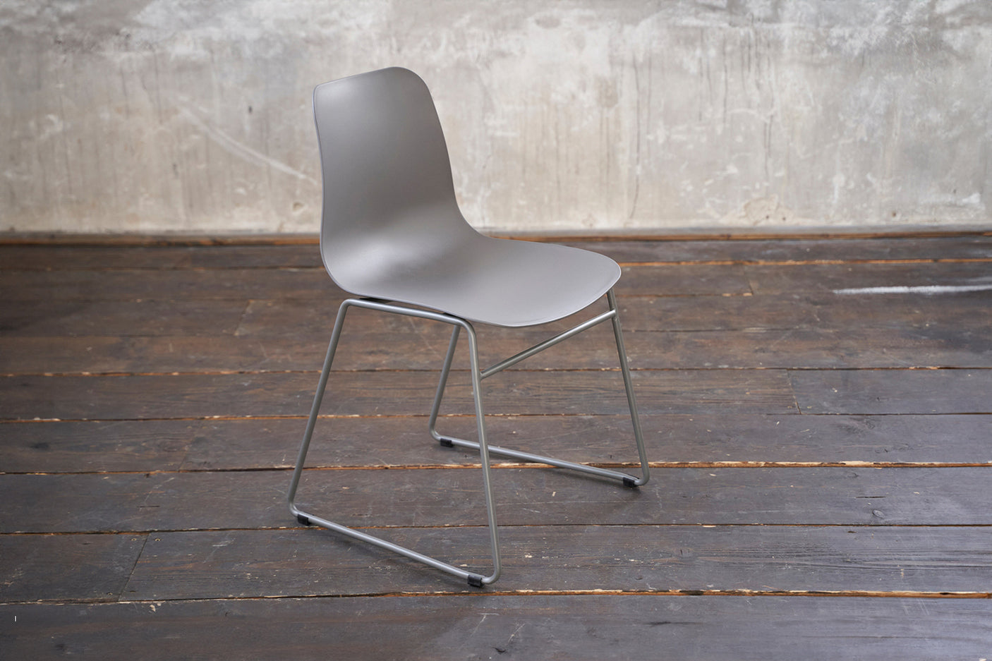 b0c62c6f-0ec3-42ec-91fc-75af6ead0da4