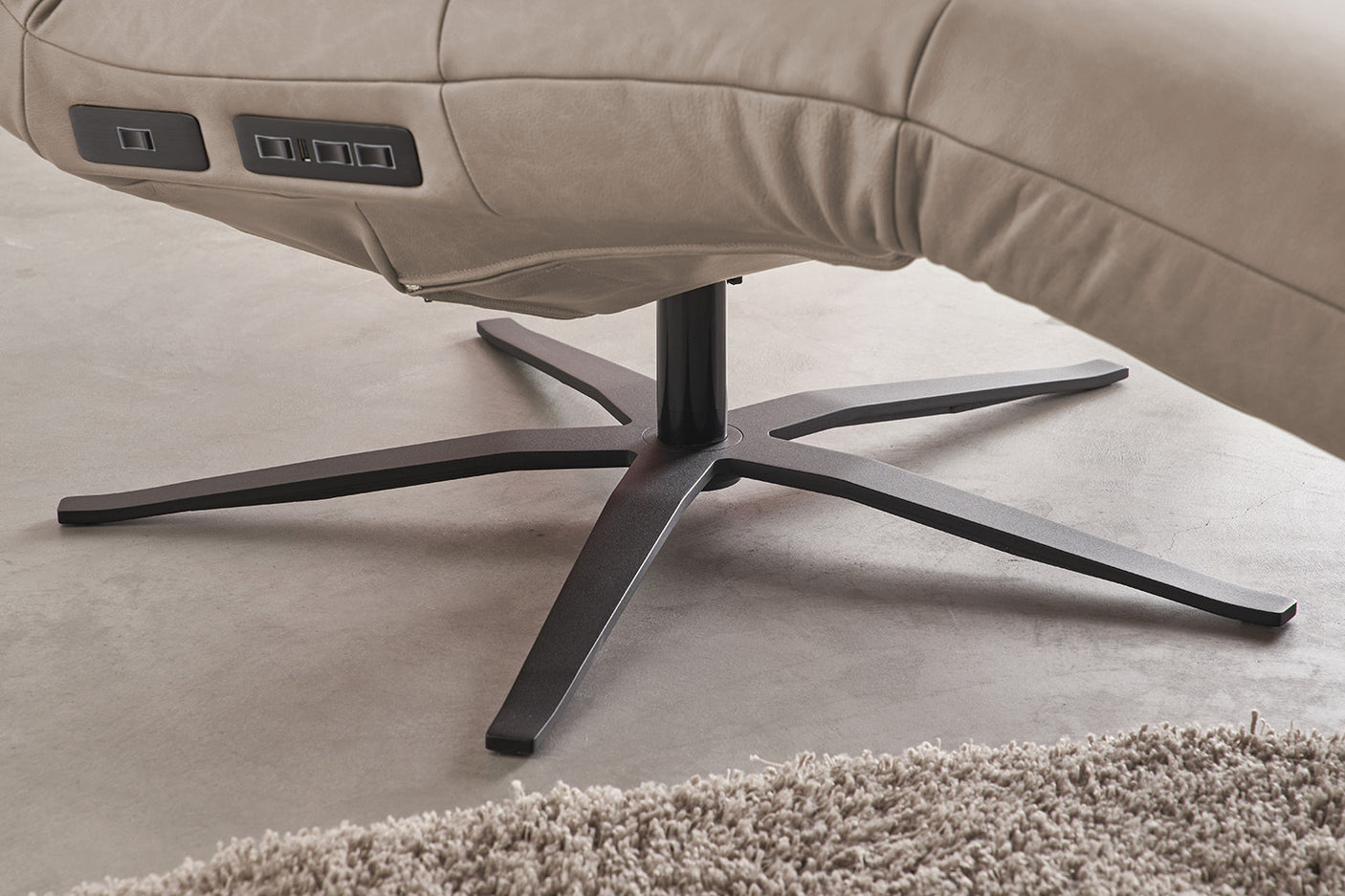 330feb90-5c99-478c-b584-2332fcc81088