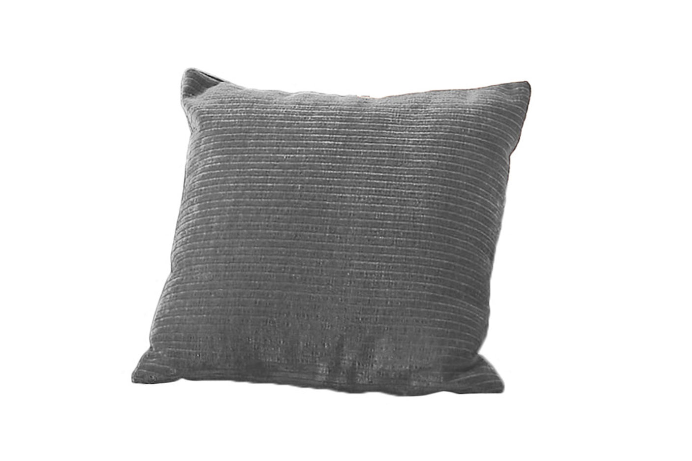 6ff661f7-f757-41c0-800c-9d31a759b879