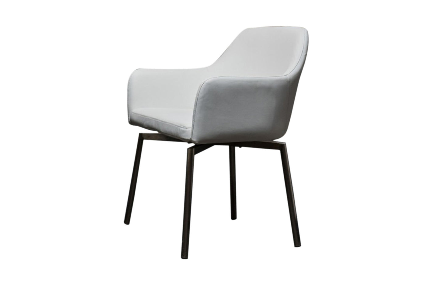 00b0247c-81de-46da-904b-d92a1472b9ef