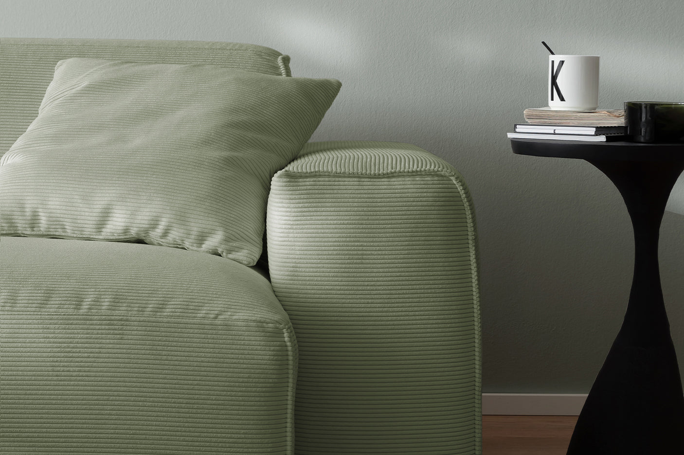 d51eebe6-5d80-4df7-8b36-76d9ddb4ea47