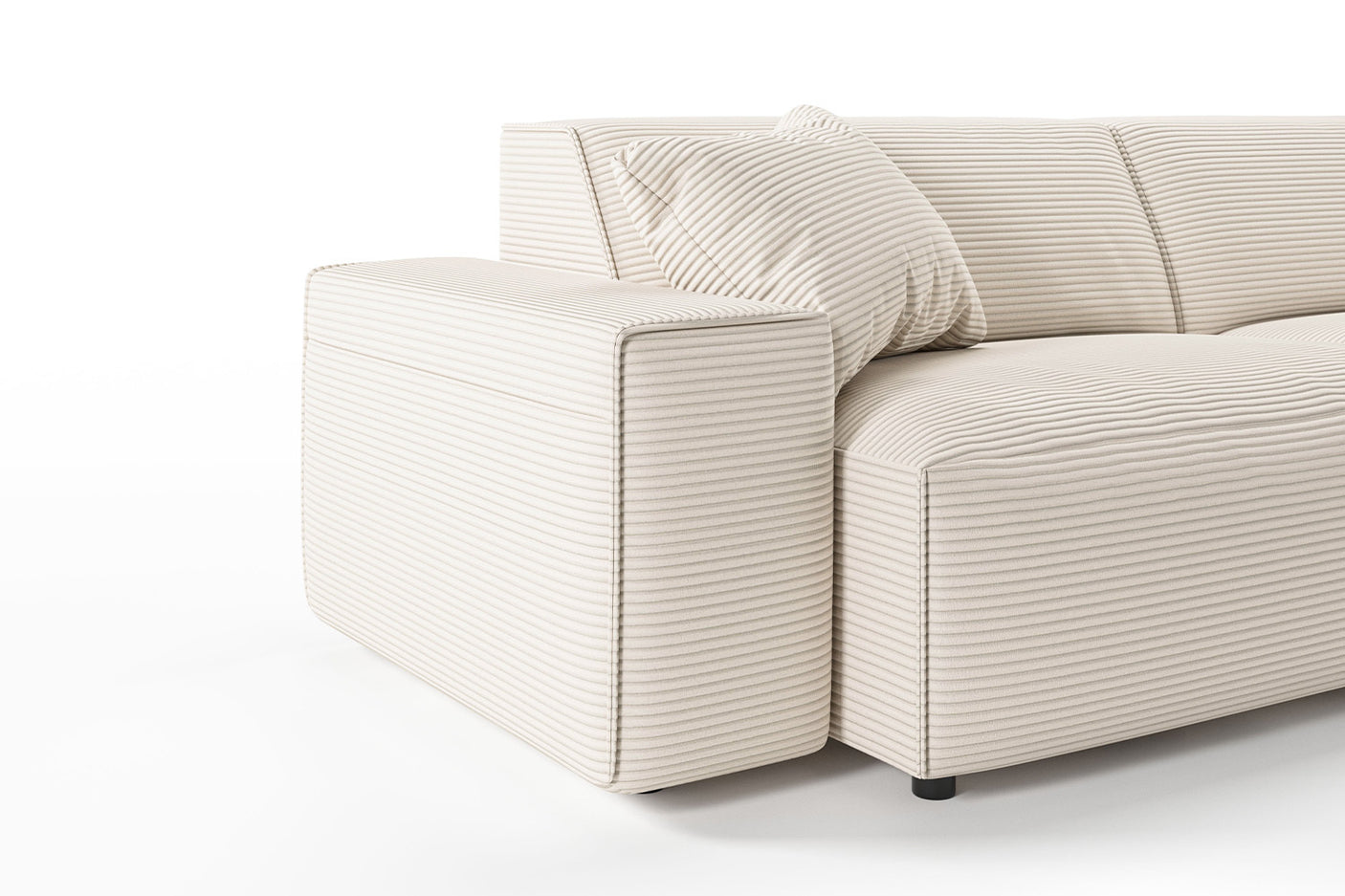 feb8f37e-4956-44ae-bae0-0e873150e163