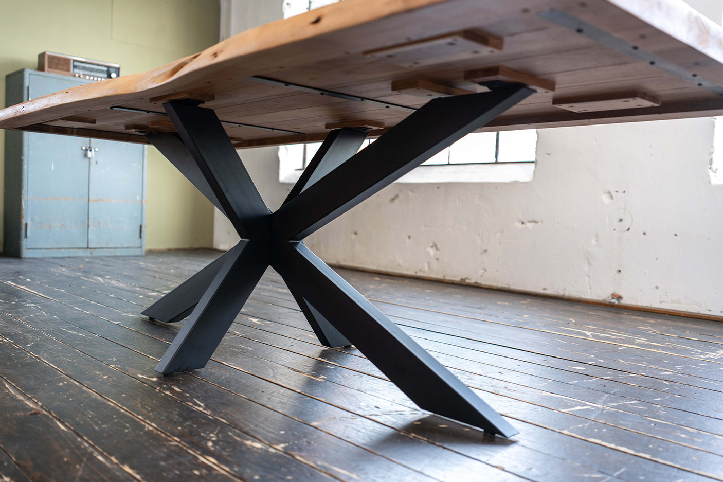 bd39ea35-603d-4a25-b1c8-023fda1bfa0b