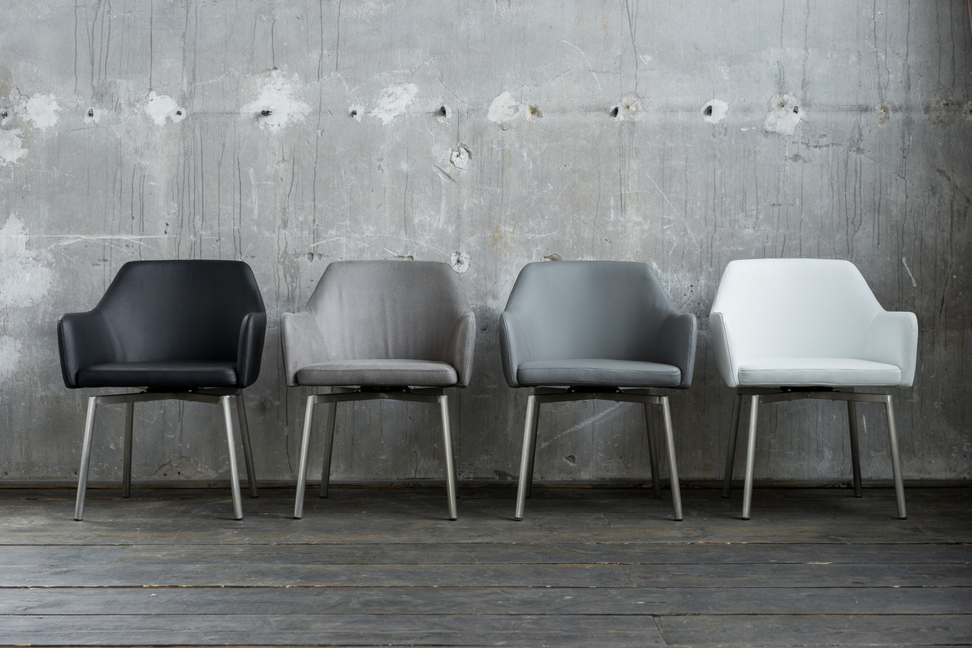 bcbfe641-656e-4c76-b17f-6f7af041abcc