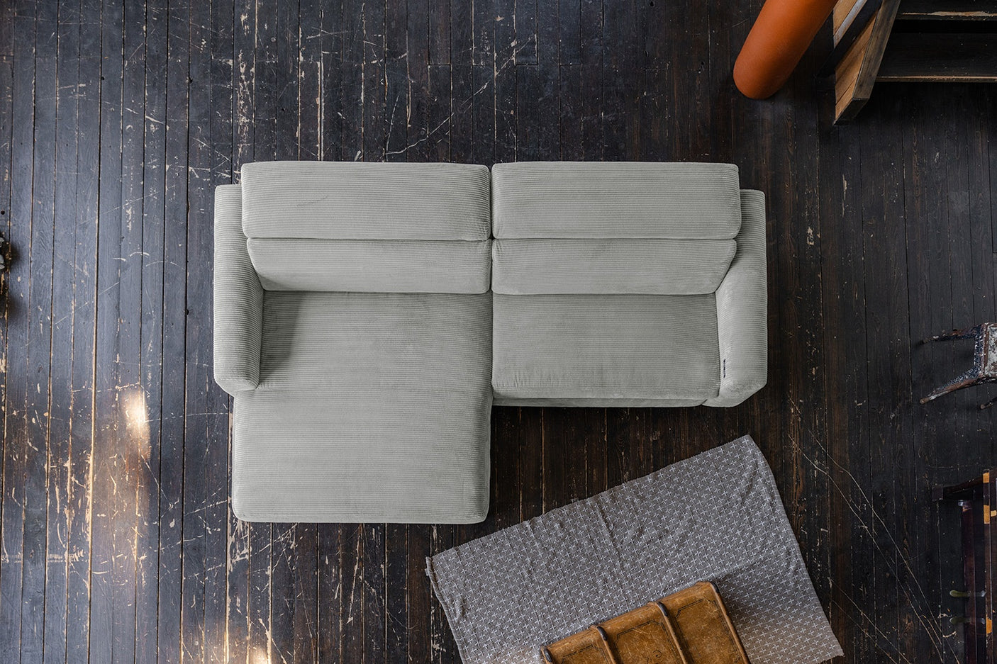 94fab633-af17-42e8-bdb6-9362a941f99b