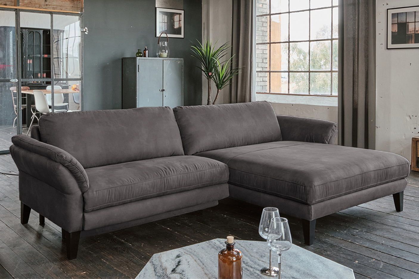 3269400d-e712-48a8-ba78-a0c6bfd806f1