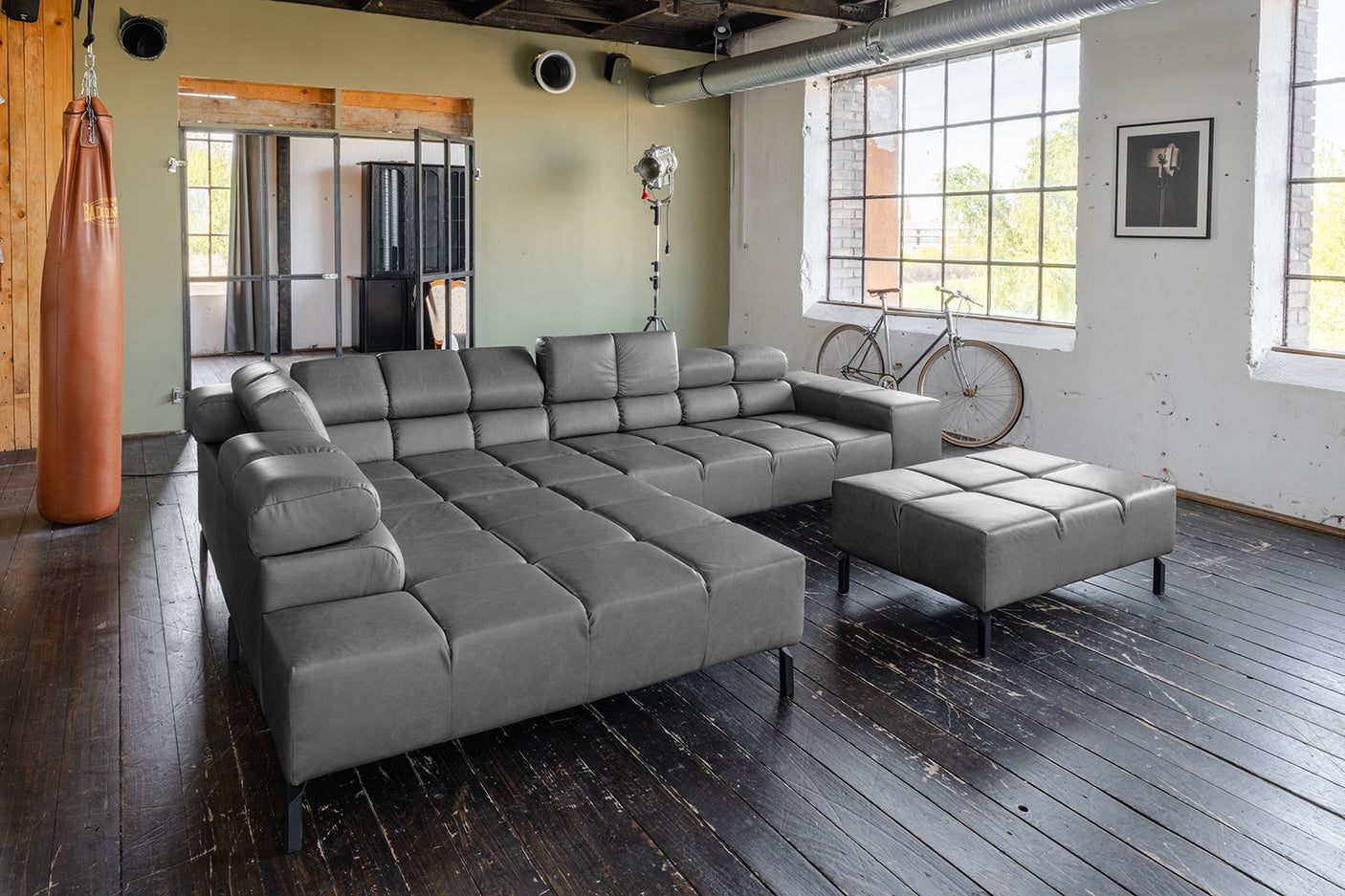 a14014a1-4c6c-431d-8caf-52be31fd65a3