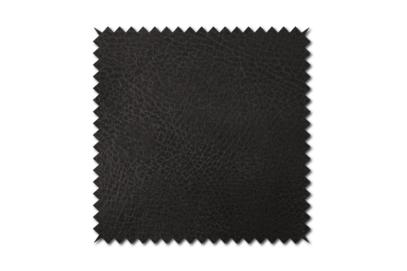 77fe0e16-8050-48a9-851d-566004b72d70