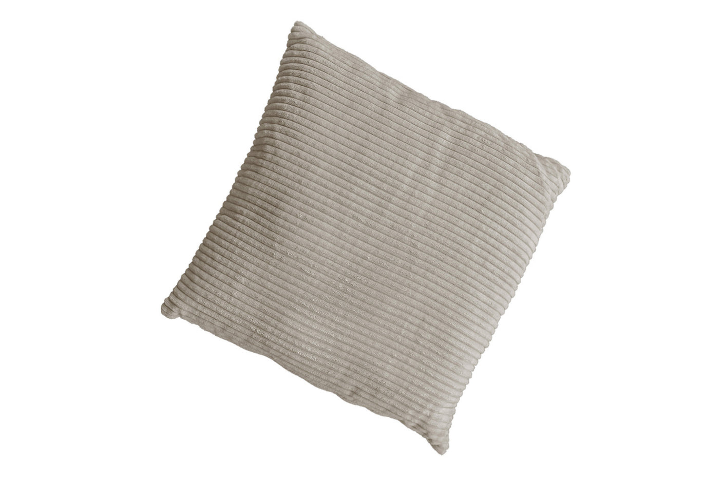 3a0095e2-51e1-49f4-bfc1-d456af1b36be