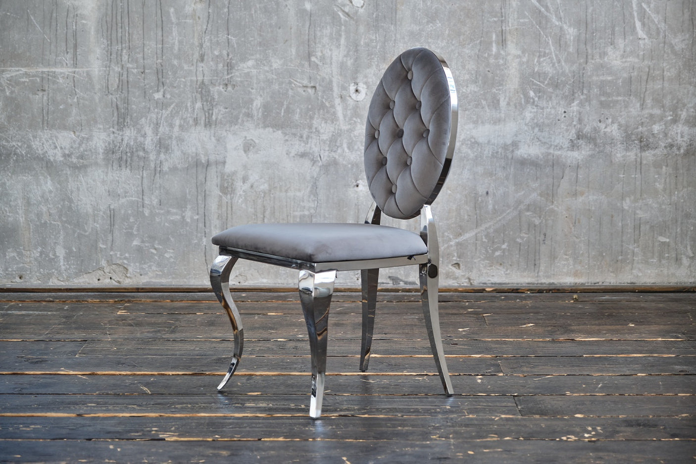 50d42c64-c925-4de4-9d3f-3a9b7c6176b2