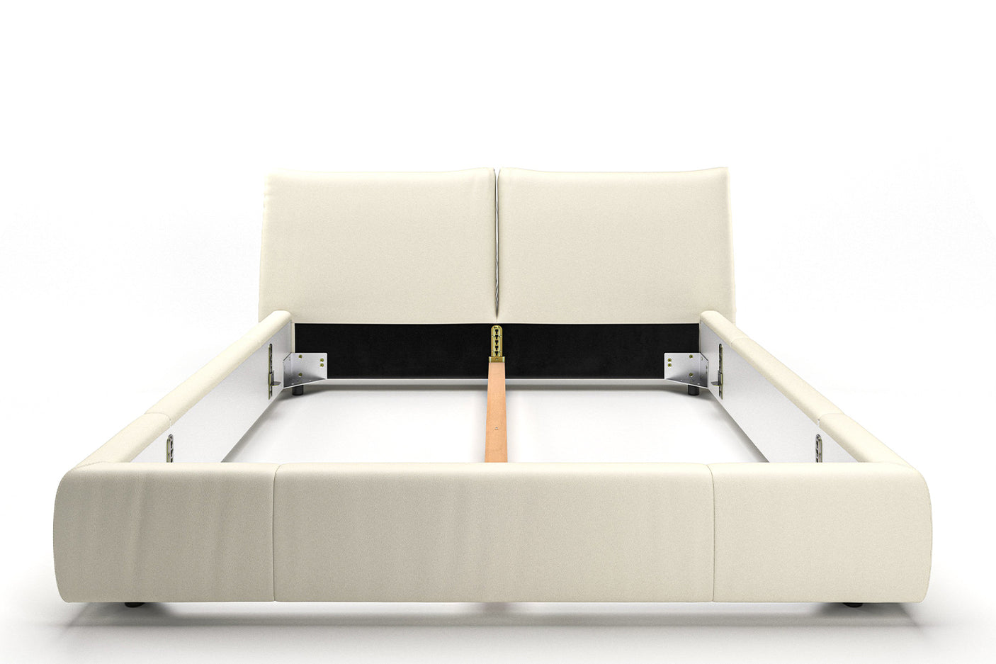 e0dcd575-81c7-4a85-8756-98499a800755