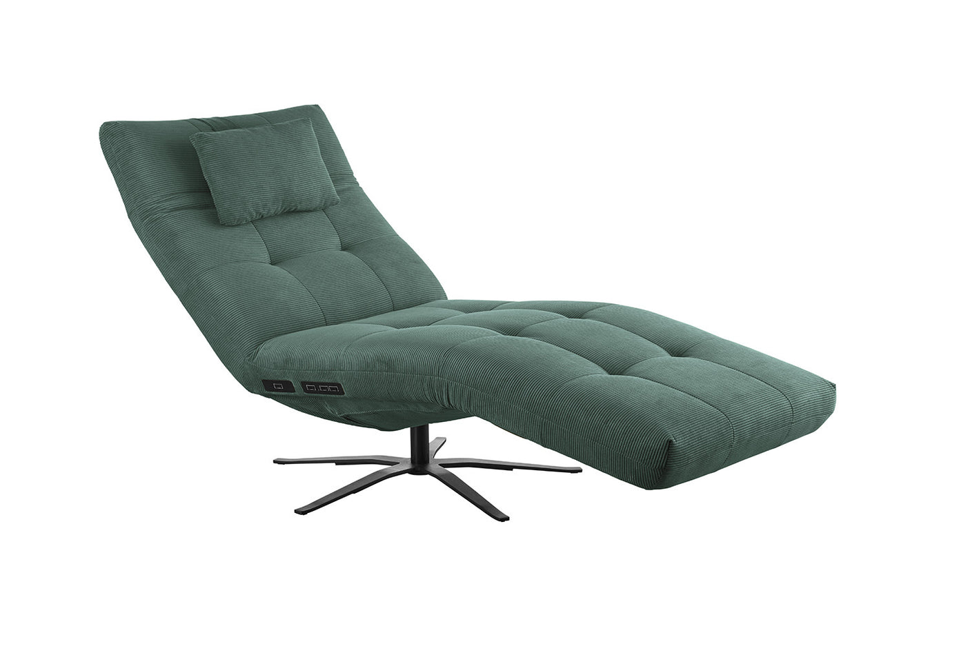 cda6fc99-d5b5-410a-b8c2-817dbbb4603d