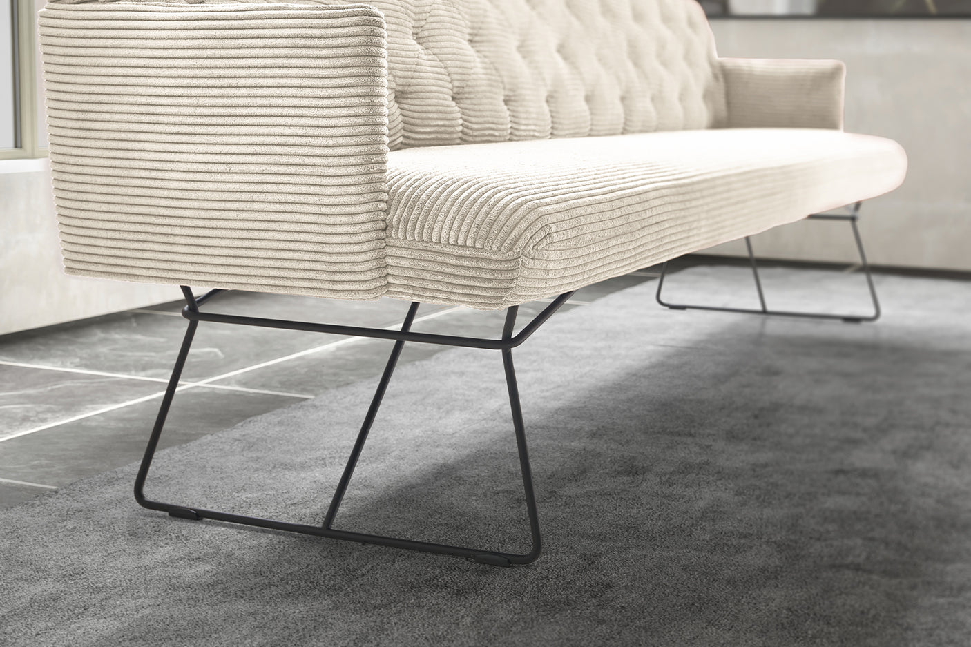 d50b1c7e-1c47-432d-86f1-0d67cd1888ca