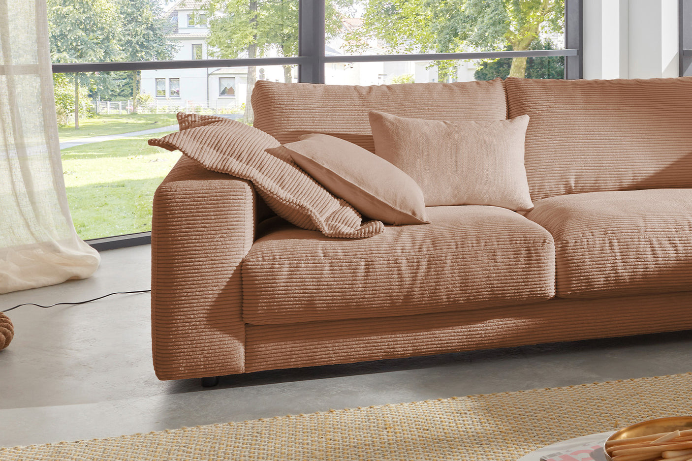 3a646630-00ef-40bc-932f-1b6c97525399