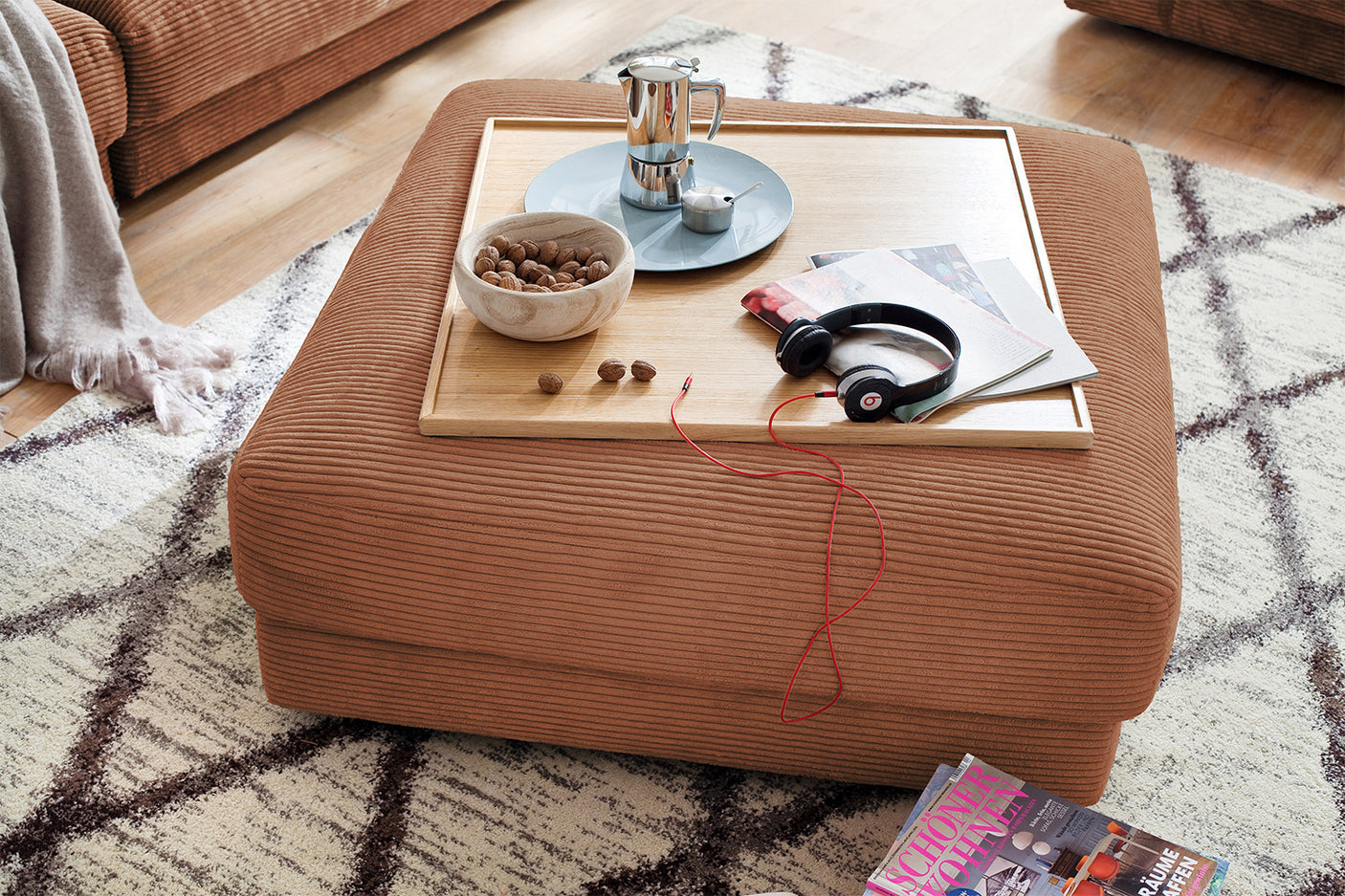 55ed9b23-6355-4119-87c1-cc527ab545a5