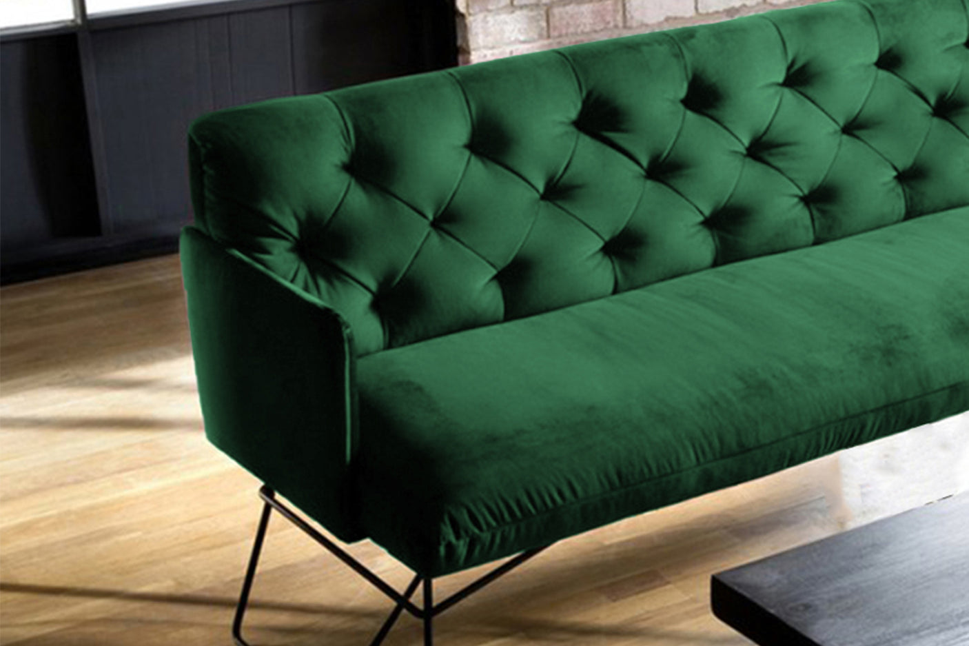 40edea2e-4e9f-4276-9bd2-f1a5ef8af8fe