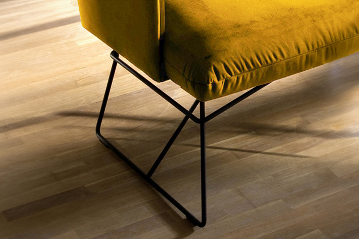 8694ff81-0af3-4057-ba64-fdb9782ae9a8