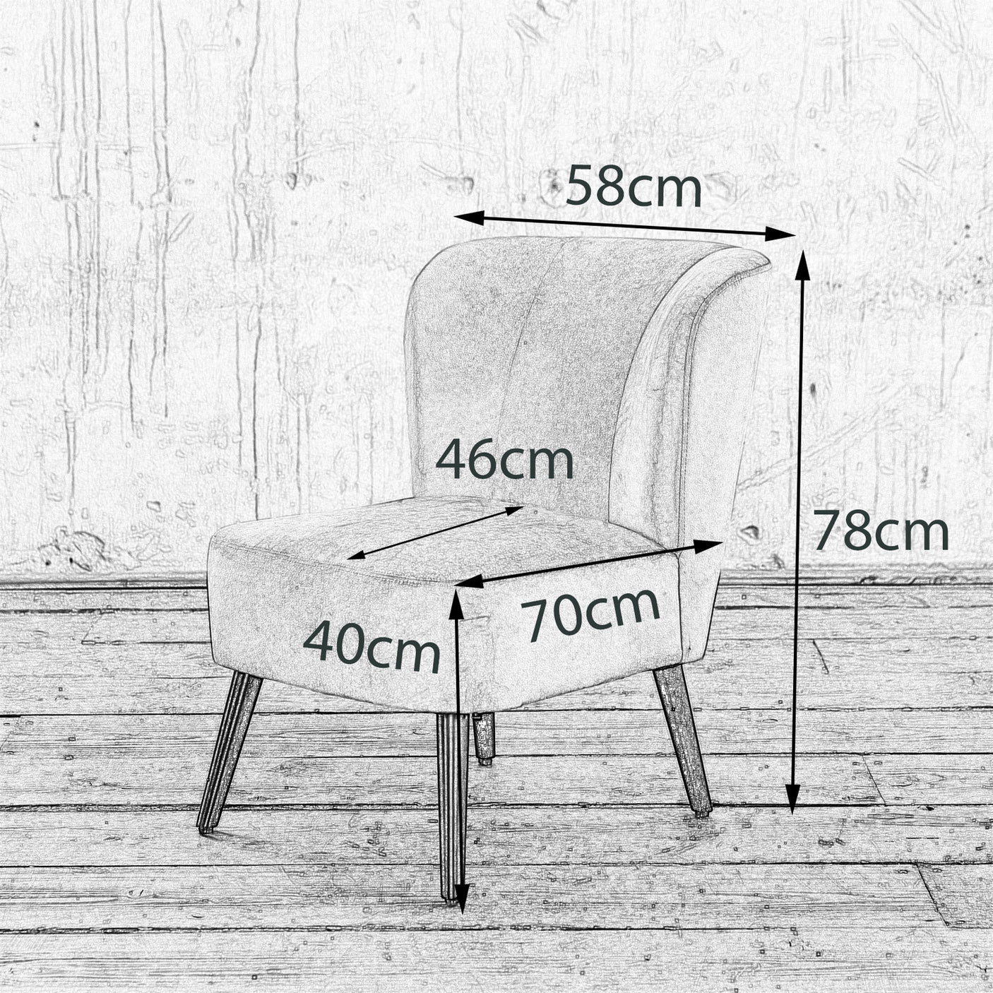 c9034219-829a-4296-aaec-c3cc8e8bd3b0