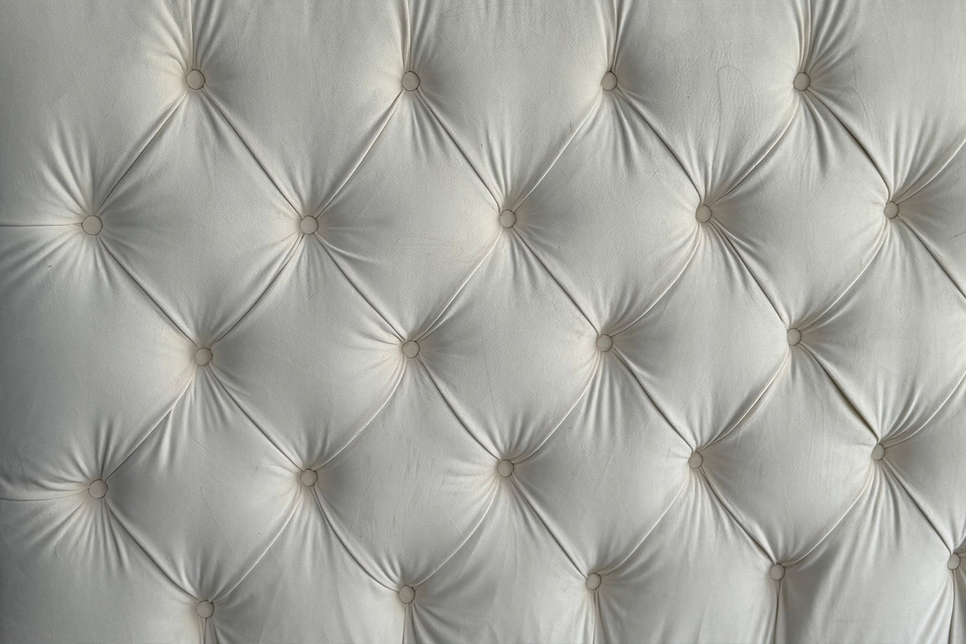 367560ee-fc6d-42d6-8e78-fdac2b196422