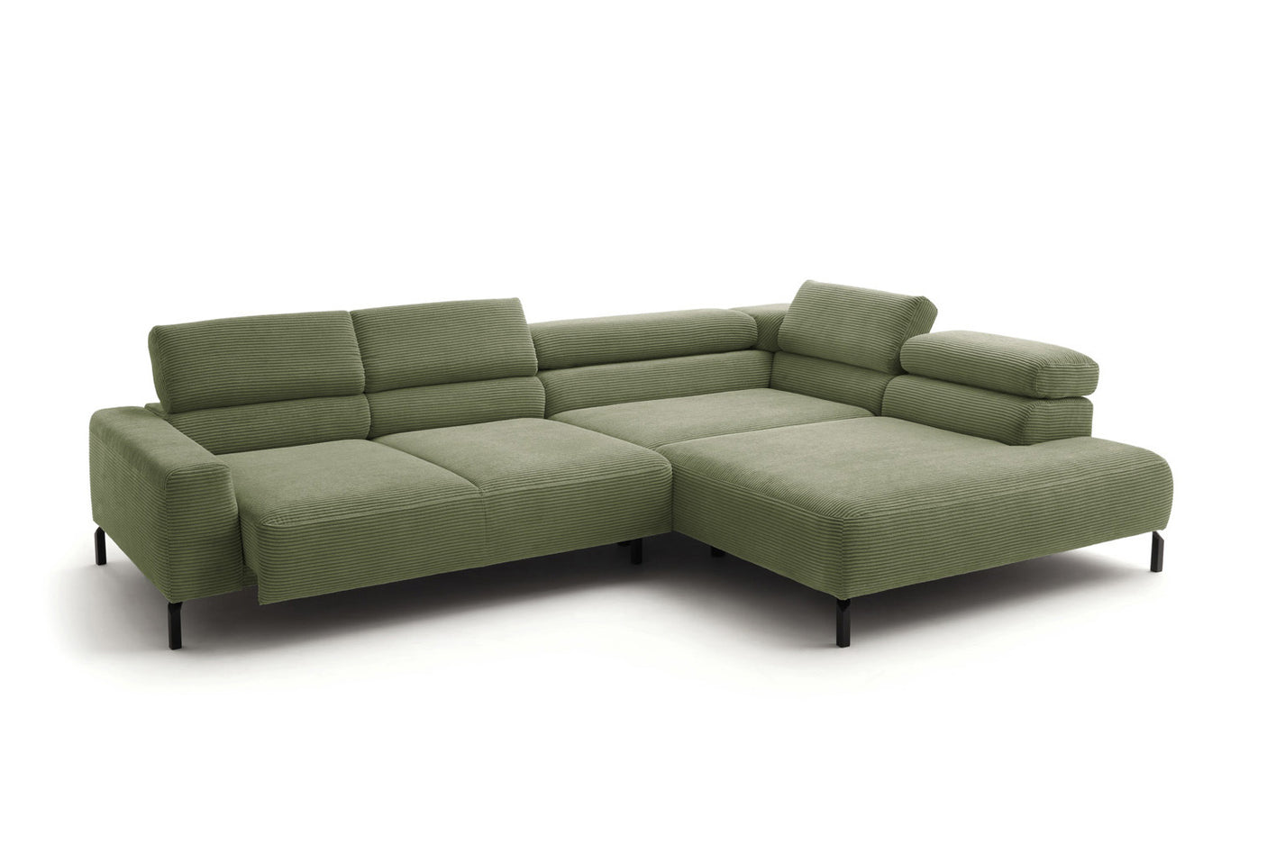 be7a10b7-e2ff-497c-9b8e-621c04c53ba3