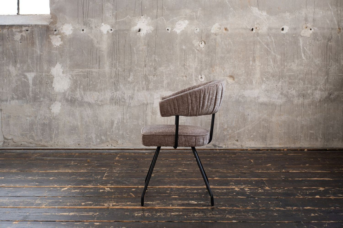 eb4ba5fa-9bb8-4fa5-b14d-35eafe6d867f