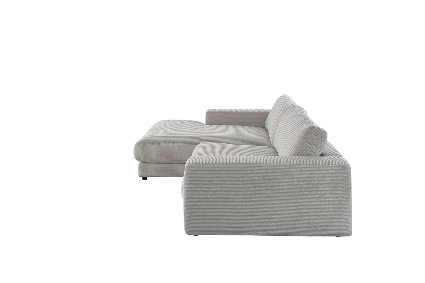 2ac15d10-5aa6-482f-92f6-c082d7675459