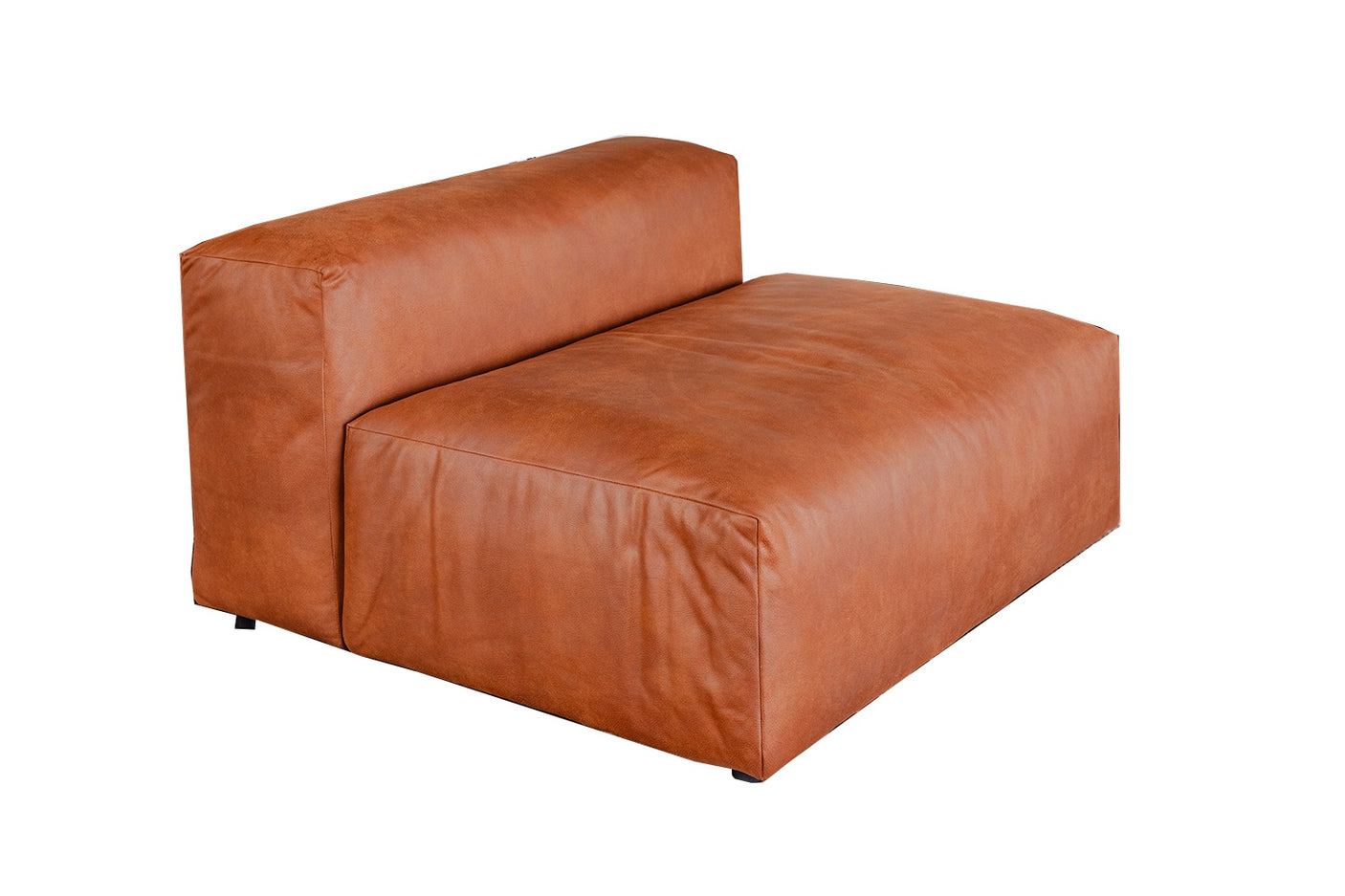 ed8c2d02-f02f-46ba-9746-13fb85f673ad