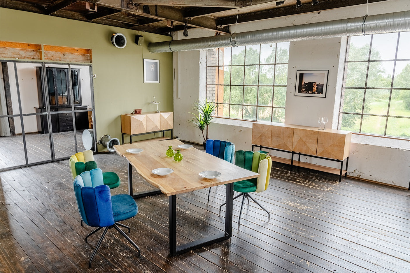 60621258-91b2-4f4d-8033-109ed3850abc