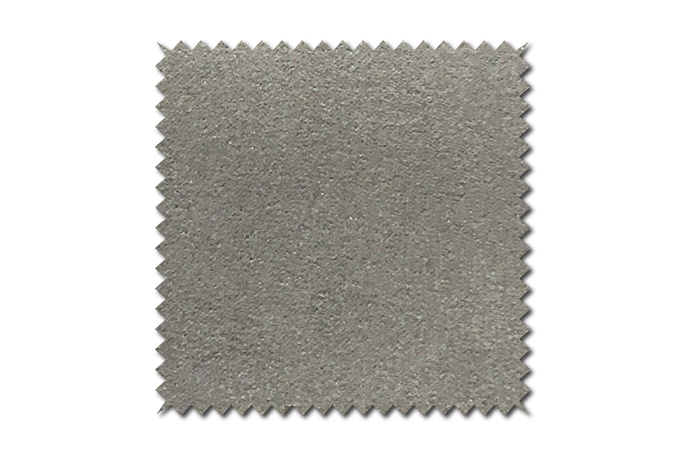 805750fd-db66-46de-bd6d-2571db90be86