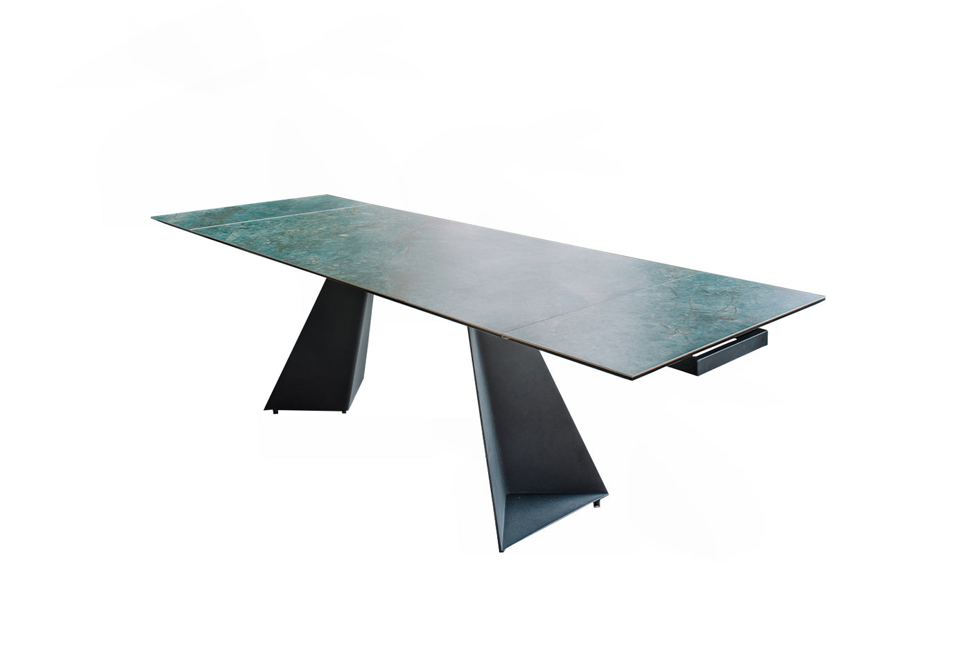 1c1a35b0-bddc-4541-89f4-a2c8f69a95b9