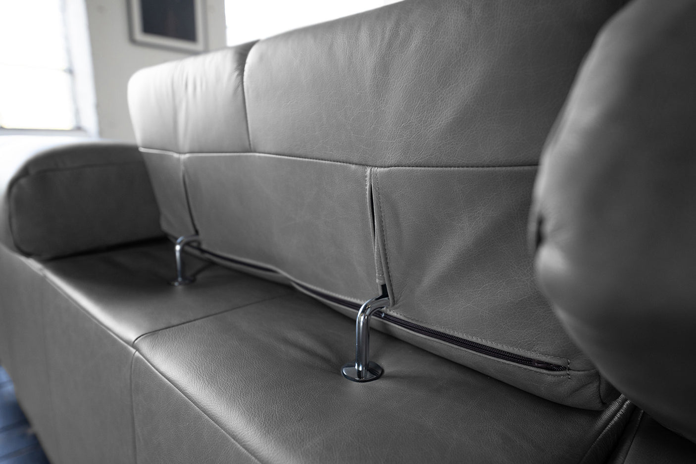 4a2118b9-69b9-4d54-b10e-8ed1c3085496