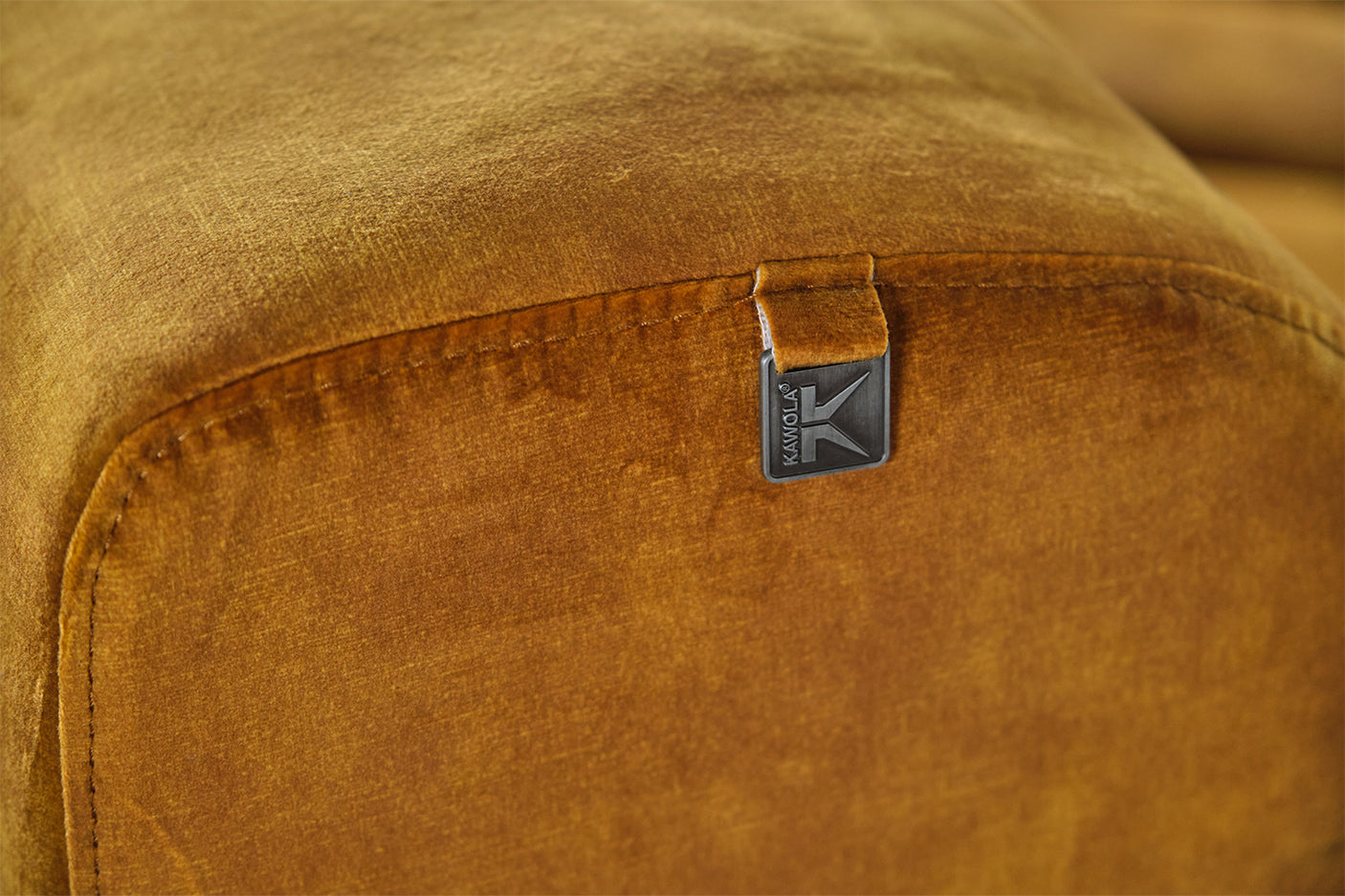 afc1bf6b-2770-4c74-8ed6-8557591e4fcf