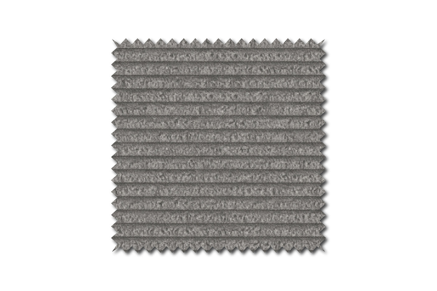 b4329e9c-f354-4a74-ac68-919f746edfca