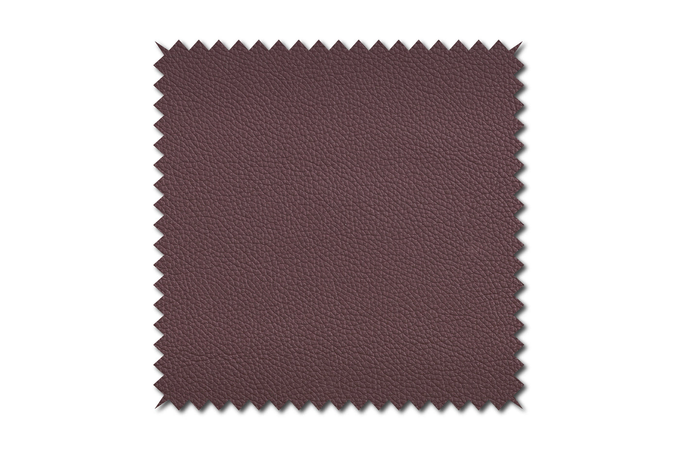 bcbffd19-8eaa-4581-a4f3-b78a7927afd3