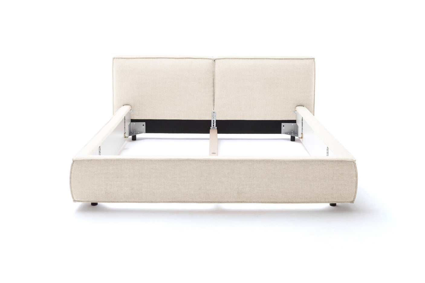 6b270005-87dc-4fea-8038-cb7a2850614e